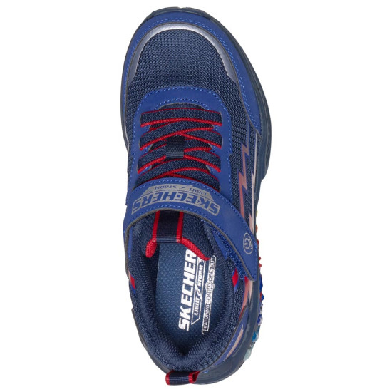 Skechers Lights: Light Storm 3.0 - Prism Tech